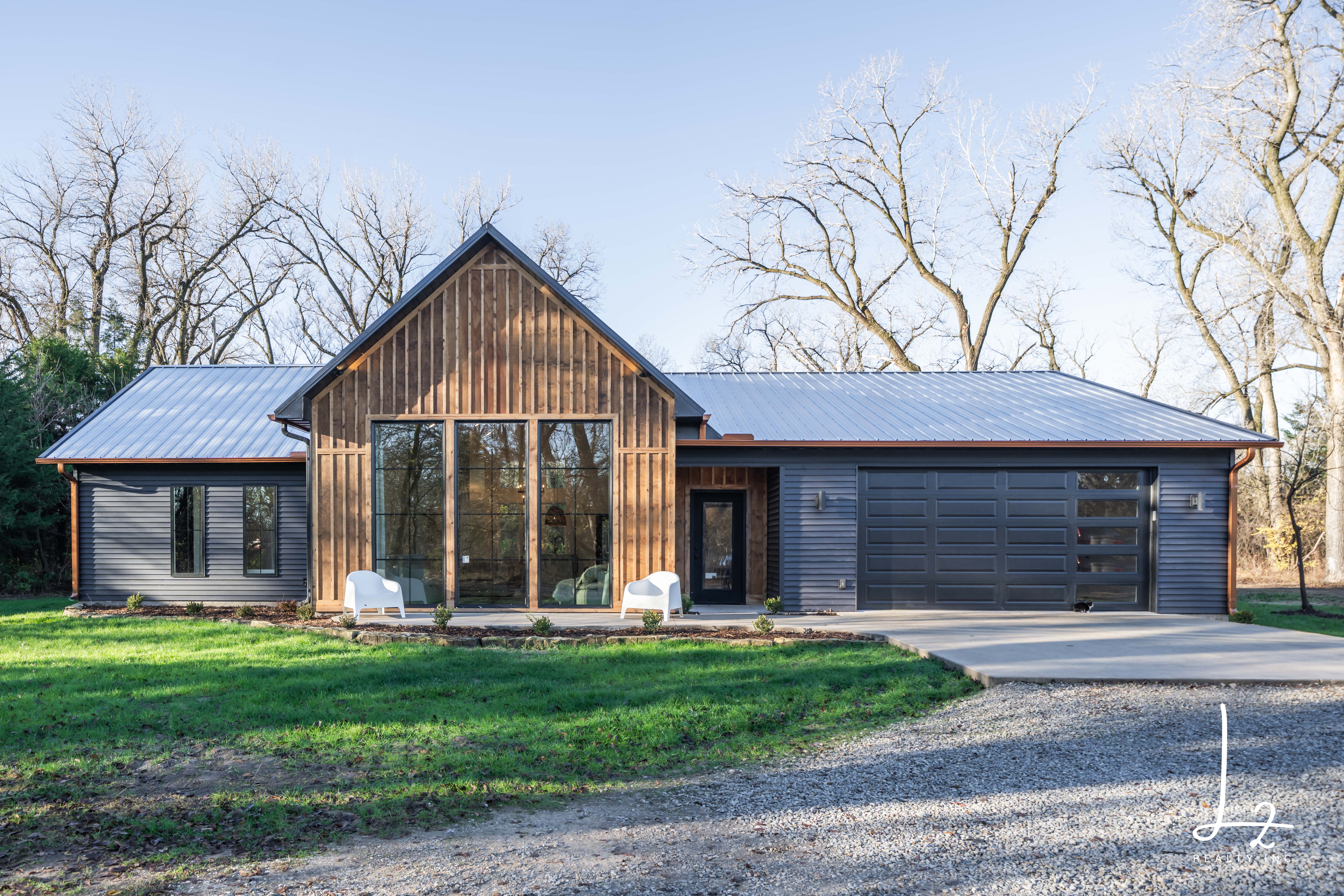 Alex Miller, Licensed Real Estate Auctioneer