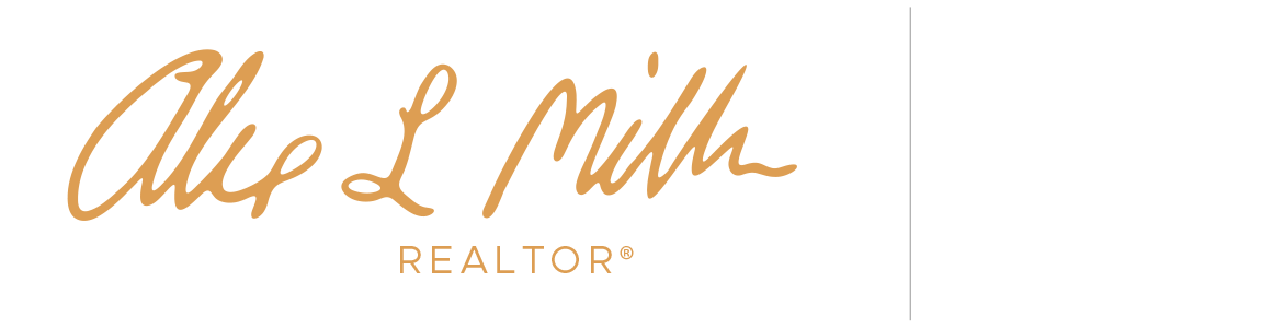 Alex Miller Real Estate Auctions